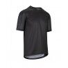 Assos Trail SS Jersey - Maglia MTB - Uomo