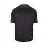 Assos Trail SS Jersey - Cykeltrikå Herr