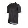 Assos Trail SS Jersey - MTB Trikot - Herren