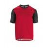 Rodo Red