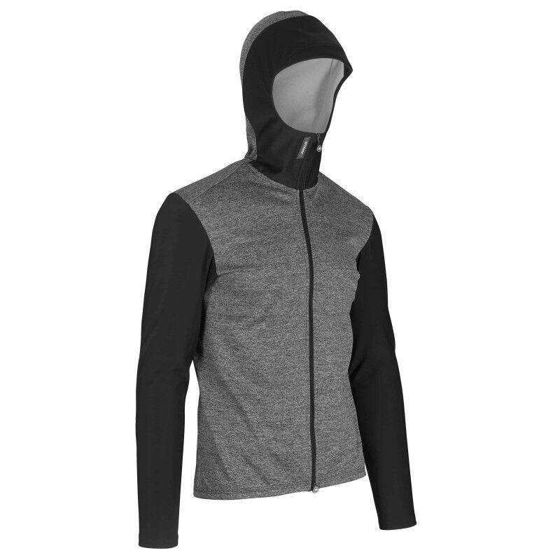 Assos Trail Spring/Fall Jacket - Chaqueta MTB - Hombre