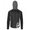 Assos Trail Spring/Fall Jacket - Casaco BTT homem | Hardloop