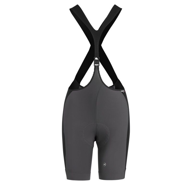 Assos XC Woman Bib Shorts  - MTB bib shorts - Women's