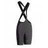 Assos XC Woman Bib Shorts - Spodenki kolarskie z szelkami MTB damskie | Hardloop