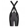 Assos XC Woman Bib Shorts  - MTB bib shorts - Women's