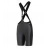 Assos XC Woman Bib Shorts  - MTB bib shorts - Women's