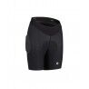 Assos Trail Women's Liner Shorts - Spodenki pod szorty MTB damskie | Hardloop