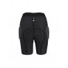 Assos Trail Women's Liner Shorts - Spodenki pod szorty MTB damskie | Hardloop