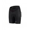 Assos Trail Women's Liner Shorts - Spodenki pod szorty MTB damskie | Hardloop