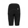 Assos Trail Women's Cargo Shorts - Short VTT femme | Hardloop
