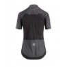 Assos XC Woman Short Sleeve Jersey - Koszulka MTB damska | Hardloop