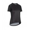 Assos Trail Women's SS Jersey - MTB jersey - Women's