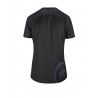 Assos Trail Women's SS Jersey - MTB jersey - Women's
