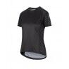 Assos Trail Women's SS Jersey - MTB jersey - Women's