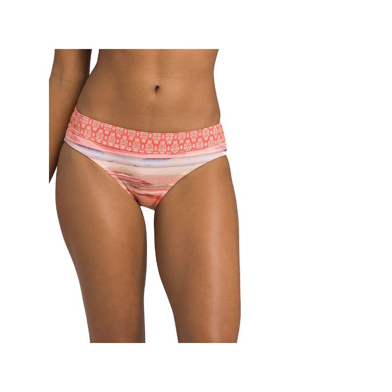 Prana ramba cheap bikini bottom