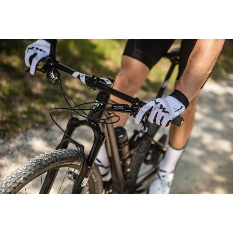Northwave Extreme Full Fingers Glove - MTB handskar