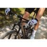 Northwave Extreme Full Fingers Glove - Luva de ciclismo BTT | Hardloop