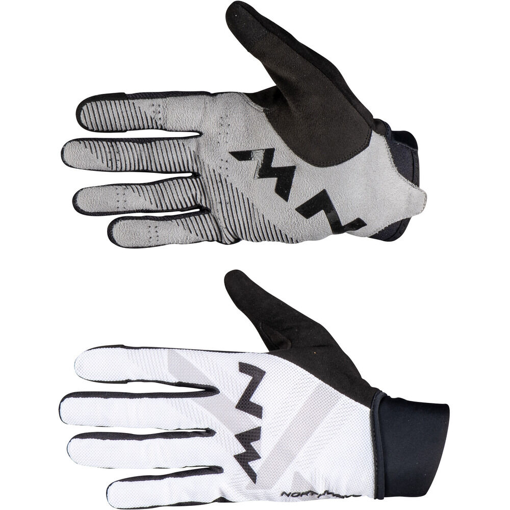Northwave Extreme Full Fingers Glove - MTB handsker