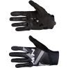 Northwave Extreme Full Fingers Glove - Guantes MTB