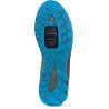 Northwave Escape Woman Evo - Mountain Bike shoes - Women's