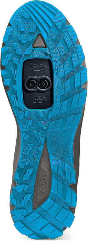 Northwave Escape Woman Evo - Mountain Bike shoes - Women's