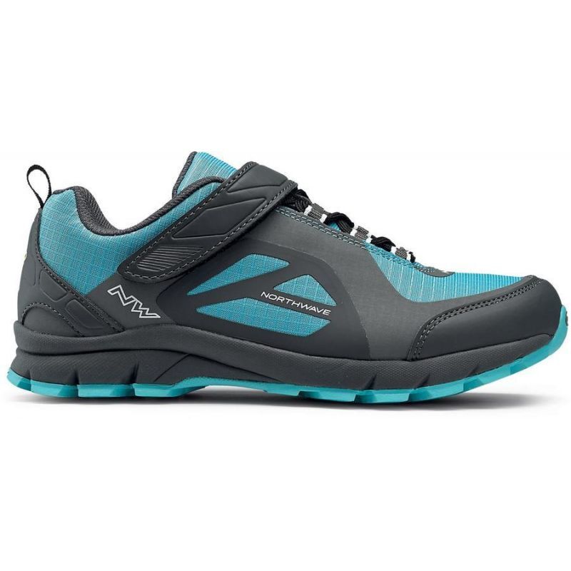 Northwave Escape Woman Evo - Mountain Bike shoes - Women's