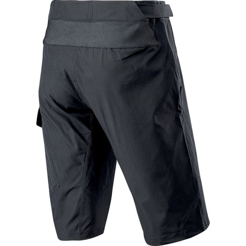 Northwave Edge Baggy - Cykelshort Herrer