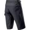 Northwave Edge Baggy - Szorty MTB męskie | Hardloop
