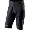 Northwave Edge Baggy - Szorty MTB męskie | Hardloop