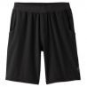 Prana Super Mojo Short II - Kraťasy | Hardloop