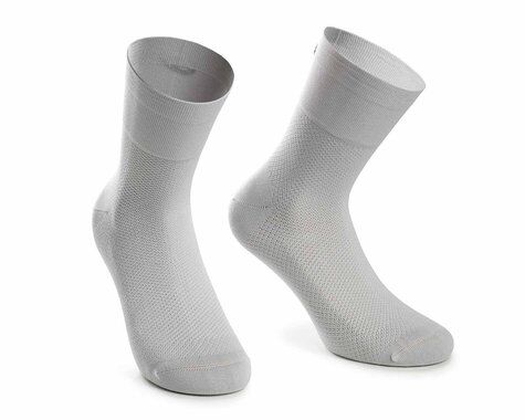 Assos GT socks - Calze ciclismo