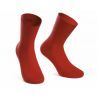 National Red