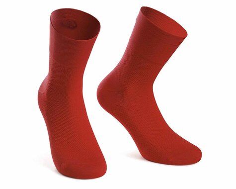 Assos GT socks - Cycling socks
