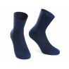 Caleum Blue