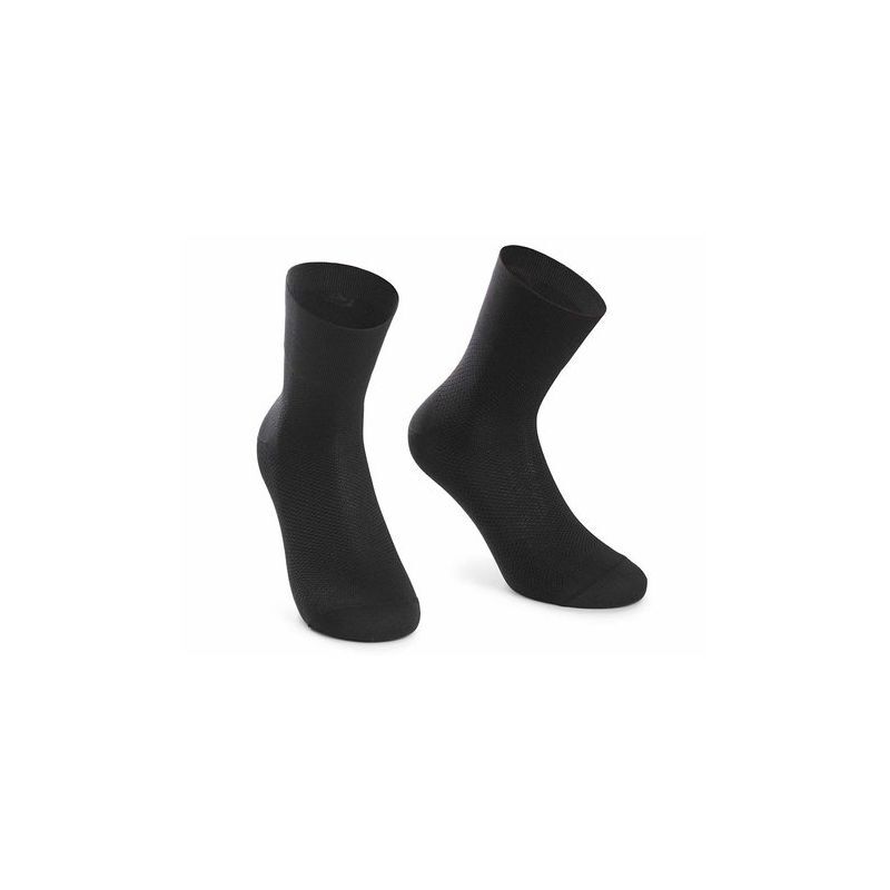 Assos GT socks - Meias de ciclismo | Hardloop
