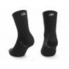 Assos GT socks - Meias de ciclismo | Hardloop