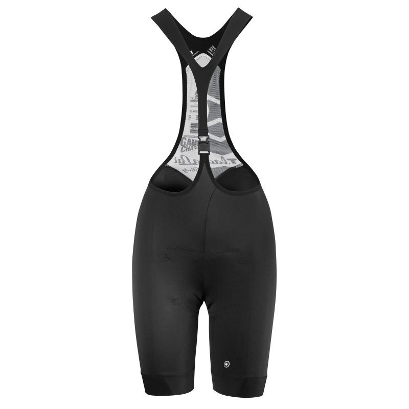 Assos T.laalalaiShorts_S7 - Pantaloncini da ciclismo - Donna