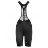 Assos T.laalalaiShorts_S7 - Cuissard vélo femme | Hardloop