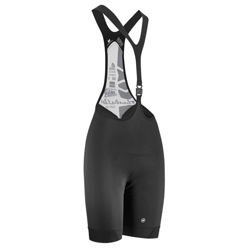 Assos T.laalalaiShorts_S7 - Cykelbukser Damer
