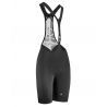 Assos T.laalalaiShorts_S7 - Calções de ciclista mulher | Hardloop