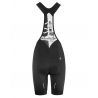 Assos T.laalalaiShorts_S7 - Cuissard vélo femme | Hardloop