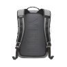 Yeti Panga Submersible Backpack 28 L -