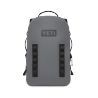 Yeti Panga Submersible Backpack 28 L -