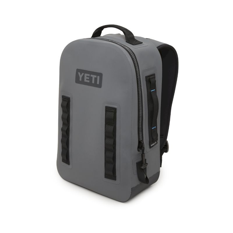 Panga Submersible Backpack 28 L - Batoh