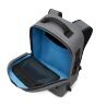 Yeti Panga Submersible Backpack 28 L -