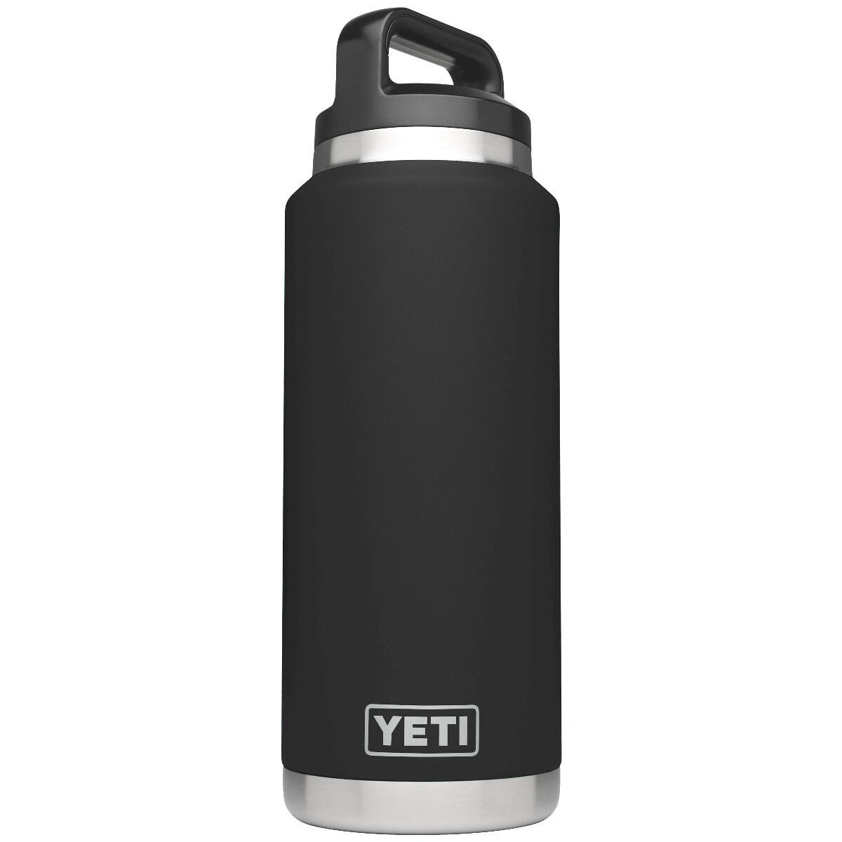 Yeti Rambler Bottle 1,1 L - Termoska | Hardloop