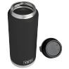 Yeti Rambler Bottle 1,1 L - Isolierflasche