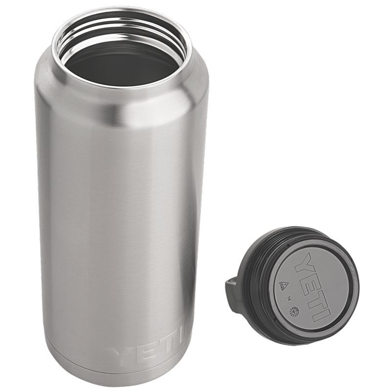Yeti Rambler Bottle 1,1 L - Termoska | Hardloop