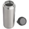 Yeti Rambler Bottle 1,1 L - Termoska | Hardloop
