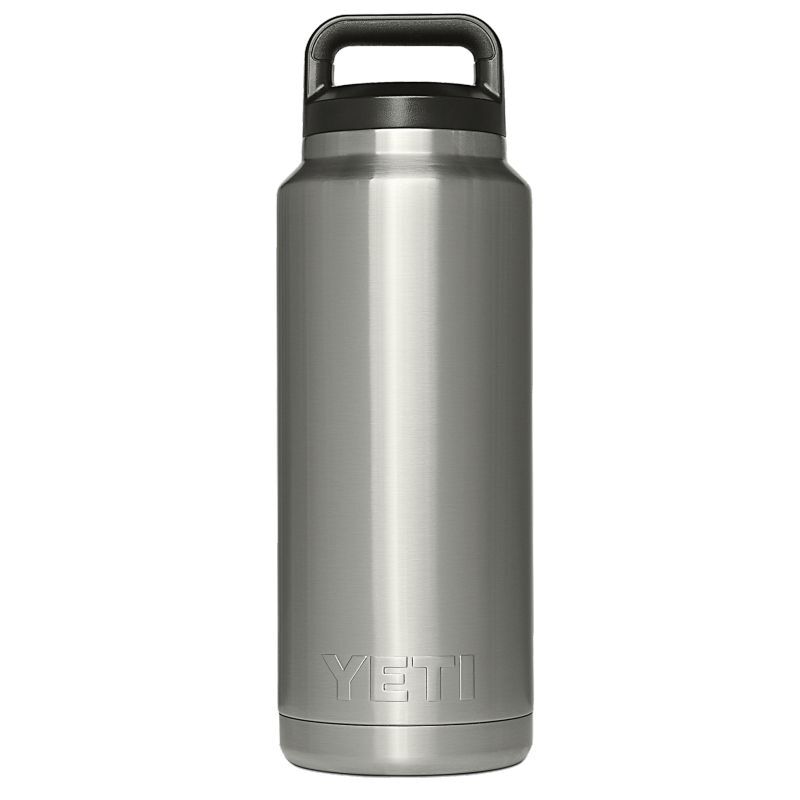 Yeti Rambler Bottle 1,1 L - Termoska | Hardloop